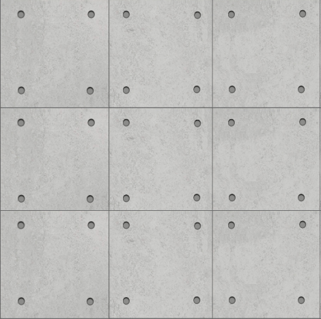 混凝土、攪拌站、攪拌車(chē)