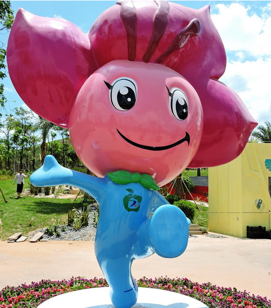 混凝土、攪拌站、混凝土攪拌站