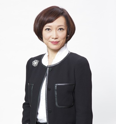 混凝土、瀝青攪拌設(shè)備、蔡群力