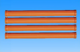 混凝土、混凝土泵管、耐磨泵管