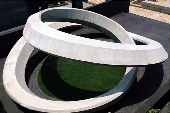 混凝土、清水混凝土、裝飾混凝土