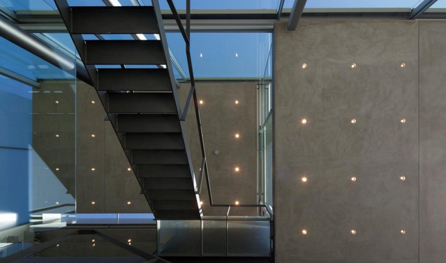 混凝土、混凝土家具