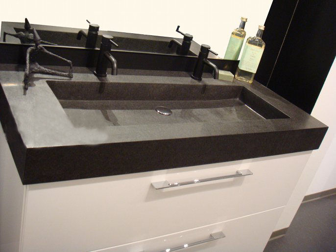 混凝土、混凝土家具