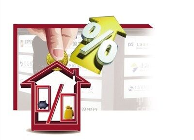 混凝土、混凝土糾紛 混凝土、混凝土糾紛