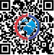 混凝土、混凝土企業(yè)