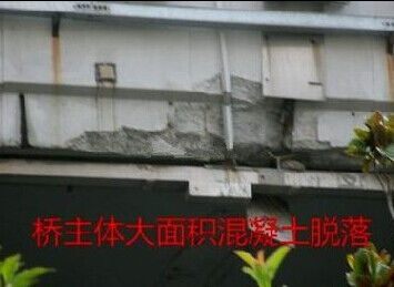 混凝土、青島混凝土