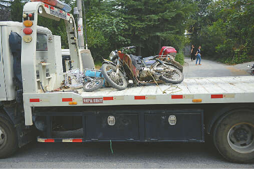 混凝土、混凝土攪拌車