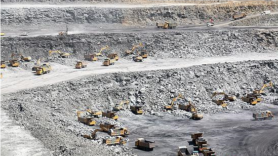 混凝土、混凝土攪拌車(chē)