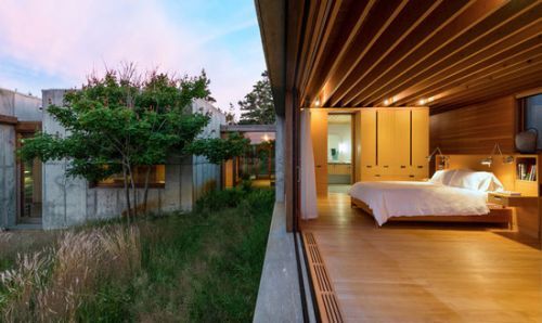 混凝土、混凝土塊