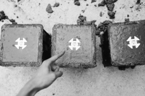 混凝土、預(yù)拌混凝土