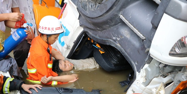 混凝土、混凝土攪拌車