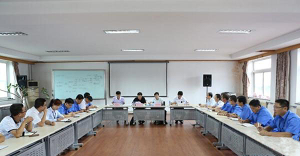 方圓集團、混凝土、混凝土攪拌車