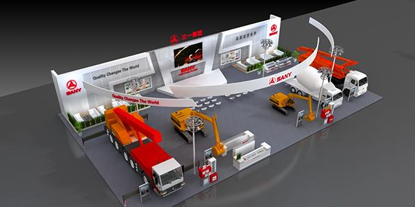 混凝土、混凝土攪拌車、三一混凝土攪拌車