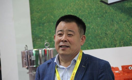 混凝土、混凝土配套件