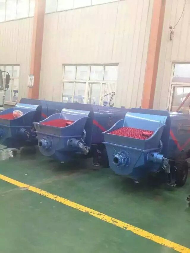 青島科尼樂、建筑機(jī)械、混凝土