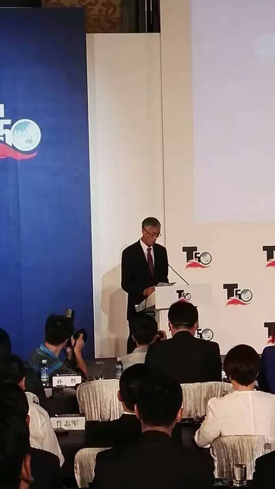 方圓集團(tuán),中國工程機(jī)械制造商 方圓集團(tuán),中國工程機(jī)械制造商