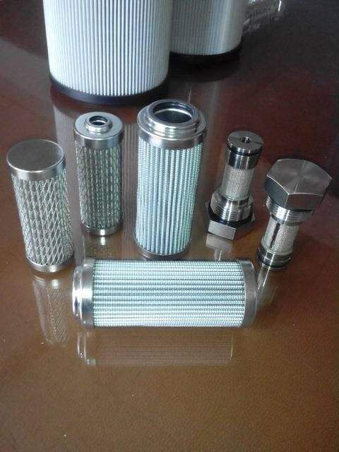 2600R010BN4HC賀德克風(fēng)電濾芯 2600R010BN4HC賀德克風(fēng)電濾芯