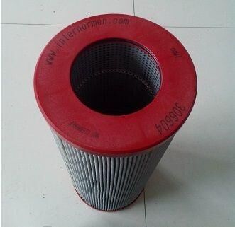 2600R010BN4HC賀德克風(fēng)電濾芯 2600R010BN4HC賀德克風(fēng)電濾芯