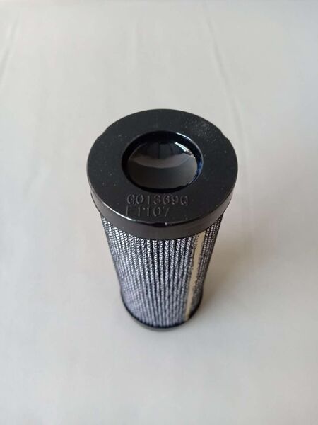 賀德克風(fēng)電齒輪箱濾芯 賀德克風(fēng)電齒輪箱濾芯