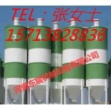 專業(yè)定制各種型號水泥倉、80T水泥儲罐、不銹鋼儲罐