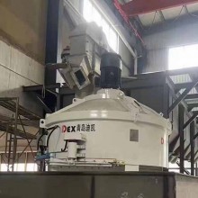 創(chuàng)新應(yīng)用丨行星式攪拌機(jī)可規(guī)?；a(chǎn)保證產(chǎn)品質(zhì)量的一致性