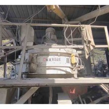 立軸行星式攪拌機(jī)深入產(chǎn)品高效化設(shè)計(jì)，細(xì)分場(chǎng)景化應(yīng)用