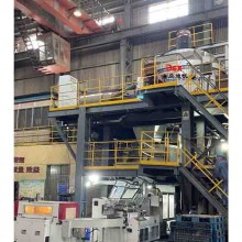 顯眼包！立軸行星式攪拌機(jī)讓你驚喜的不止只有“高勻質(zhì)”