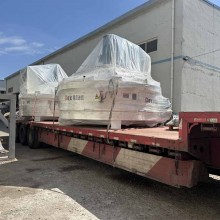 行星式攪拌機多能互補協(xié)調(diào)發(fā)展，聚力打造水泥管樁產(chǎn)業(yè)“新賽道”