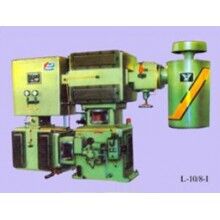 L-10/8，L2-10/8，西安壓縮機(jī)廠