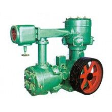 L-20/3.5，L-40/3.5，空壓機(jī)配件