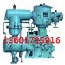 3L-10/8，L-11/7，空壓機(jī)配件