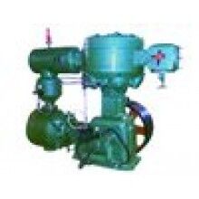 4L-20/8，L-22/7，空壓機(jī)配件