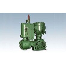 5L-40/8，L-42/7，空壓機(jī)配件