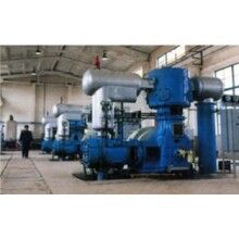 LW-42/7-A,LW-40/8，空壓機配件