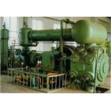 2D12-100/8，DW-100/8，空壓機(jī)配件