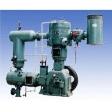 LW-11/7，LW-22/7，余姚壓縮機(jī)廠