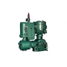 5L-40/8-1，沈陽氣體壓縮機(jī)廠