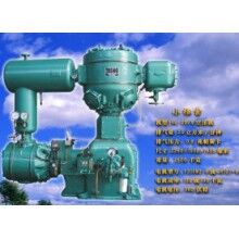 LW-22/7，L3.5-20/8，南京壓縮機(jī)廠