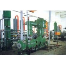 LW250/206H11，LW320/206MT1無錫壓縮機(jī)