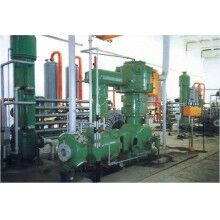 LW-20/8，LW-22/7，無錫壓縮機(jī)廠