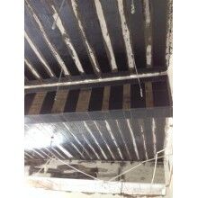 威?？蚣芙ㄖ脑觳鸪庸?辦公樓商務(wù)樓醫(yī)院學(xué)校改造加固