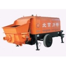 S管閥電動(dòng)機(jī)60、80系列