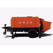 S管閥電動(dòng)機(jī)40、50系列