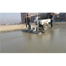 萬(wàn)世專供DZ25-2混疑土激光整平機(jī)直銷