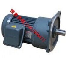 許昌，漯河臥式通風(fēng)設(shè)備專用減速電機，GV28立式減速電機價格