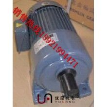 濮陽，鶴壁玻璃機械 工業(yè)機械設(shè)備常用GH臥式齒輪減速電機  精密齒輪減速電機