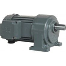 遂寧，南充CH22臥式三相齒輪減速電機 三相立式減速馬達(dá)多少錢