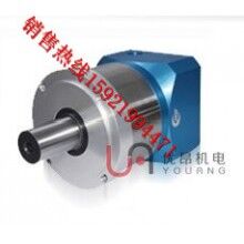 安徽黃山廠家直銷DL060，DL090，DL120，DL150臺灣PHT品宏精密行星減速機(jī)