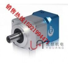 安慶，銅陵停車設(shè)備、量測設(shè)備專用PHT品宏牌DM042精密行星齒輪減速機(jī)