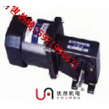 5GU3-1800K東煒庭TWT蝸輪減速機(jī)，光軸減速電機(jī)優(yōu)昂直銷(xiāo)